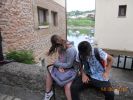 Nom del fitxer=DSCN1112.JPG
Mida del fitxer=2724Kb
Dimensions=4000x3000
Data de publicació=22 de Juny de 2016 DSCN1112.JPG