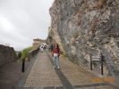 Nom del fitxer=DSCN1113.JPG
Mida del fitxer=2678Kb
Dimensions=4000x3000
Data de publicació=22 de Juny de 2016 DSCN1113.JPG