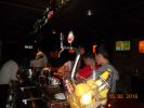 Nom del fitxer=DSCN1148.JPG
Mida del fitxer=2615Kb
Dimensions=4000x3000
Data de publicació=22 de Juny de 2016 DSCN1148.JPG