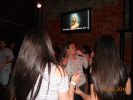 Nom del fitxer=DSCN1153.JPG
Mida del fitxer=2803Kb
Dimensions=4000x3000
Data de publicació=22 de Juny de 2016 DSCN1153.JPG