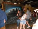 Nom del fitxer=DSCN1170.JPG
Mida del fitxer=2772Kb
Dimensions=4000x3000
Data de publicació=22 de Juny de 2016 DSCN1170.JPG