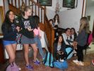 Nom del fitxer=DSCN1176.JPG
Mida del fitxer=2836Kb
Dimensions=4000x3000
Data de publicació=22 de Juny de 2016 DSCN1176.JPG