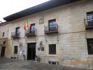 Nom del fitxer=DSCN1188.JPG
Mida del fitxer=2789Kb
Dimensions=4000x3000
Data de publicació=22 de Juny de 2016 DSCN1188.JPG
