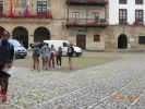 Nom del fitxer=DSCN1191.JPG
Mida del fitxer=3036Kb
Dimensions=4000x3000
Data de publicació=22 de Juny de 2016 DSCN1191.JPG