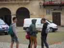 Nom del fitxer=DSCN1192.JPG
Mida del fitxer=2992Kb
Dimensions=4000x3000
Data de publicació=22 de Juny de 2016 DSCN1192.JPG