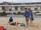 Nom del fitxer=DSCN1211.JPG
Mida del fitxer=3030Kb
Dimensions=4000x3000
Data de publicació=22 de Juny de 2016 DSCN1211.JPG