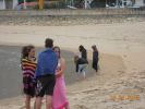 Nom del fitxer=DSCN1223.JPG
Mida del fitxer=2964Kb
Dimensions=4000x3000
Data de publicació=22 de Juny de 2016 DSCN1223.JPG