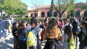 Nom del fitxer=DSC_0002.JPG
Mida del fitxer=2336Kb
Dimensions=3903x2195
Data de publicació=29 de Abril de 2016 DSC_0002.JPG
