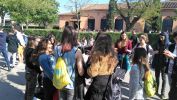 Nom del fitxer=DSC_0003.JPG
Mida del fitxer=1997Kb
Dimensions=3701x2081
Data de publicació=29 de Abril de 2016 DSC_0003.JPG