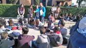 Nom del fitxer=DSC_0007.JPG
Mida del fitxer=2575Kb
Dimensions=3920x2204
Data de publicació=29 de Abril de 2016 DSC_0007.JPG