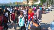 Nom del fitxer=DSC_0008.JPG
Mida del fitxer=2358Kb
Dimensions=3920x2204
Data de publicació=29 de Abril de 2016 DSC_0008.JPG