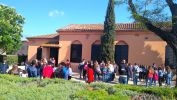 Nom del fitxer=DSC_0009.JPG
Mida del fitxer=2347Kb
Dimensions=3631x2041
Data de publicació=29 de Abril de 2016 DSC_0009.JPG