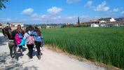 Nom del fitxer=DSC_0010.JPG
Mida del fitxer=2378Kb
Dimensions=3920x2204
Data de publicació=29 de Abril de 2016 DSC_0010.JPG
