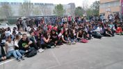 Nom del fitxer=DSC_0019.JPG
Mida del fitxer=1862Kb
Dimensions=3591x2019
Data de publicació=29 de Abril de 2016 DSC_0019.JPG