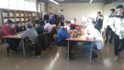 Nom del fitxer=DSC_0130.JPG
Mida del fitxer=2649Kb
Dimensions=3920x2204
Data de publicació=27 de Març de 2016 DSC_0130.JPG