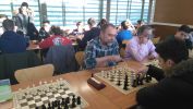 Nom del fitxer=DSC_0132.JPG
Mida del fitxer=2529Kb
Dimensions=3920x2204
Data de publicació=27 de Març de 2016 DSC_0132.JPG