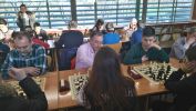 Nom del fitxer=DSC_0133.JPG
Mida del fitxer=2831Kb
Dimensions=3920x2204
Data de publicació=27 de Març de 2016 DSC_0133.JPG