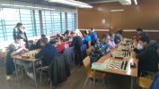 Nom del fitxer=DSC_0134.JPG
Mida del fitxer=2957Kb
Dimensions=3920x2204
Data de publicació=27 de Març de 2016 DSC_0134.JPG