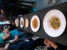 Nom del fitxer=DSC_0374.jpg
Mida del fitxer=1831Kb
Dimensions=3264x2448
Data de publicació=02 de Desembre de 2016 DSC_0374.jpg