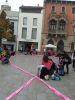 Nom del fitxer=IMG-20161024-WA0002.jpg
Mida del fitxer=266Kb
Dimensions=1200x1600
Data de publicació=24 de Octubre de 2016 IMG-20161024-WA0002.jpg