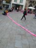 Nom del fitxer=IMG-20161024-WA0003.jpg
Mida del fitxer=221Kb
Dimensions=1200x1600
Data de publicació=24 de Octubre de 2016 IMG-20161024-WA0003.jpg