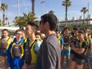 Nom del fitxer=IMG_0692.JPG
Mida del fitxer=2487Kb
Dimensions=3264x2448
Data de publicació=01 de Juny de 2017 IMG_0692.JPG