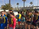 Nom del fitxer=IMG_0693.JPG
Mida del fitxer=2554Kb
Dimensions=3264x2448
Data de publicació=01 de Juny de 2017 IMG_0693.JPG