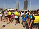 Nom del fitxer=IMG_0694.JPG
Mida del fitxer=2422Kb
Dimensions=3264x2448
Data de publicació=01 de Juny de 2017 IMG_0694.JPG