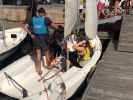 Nom del fitxer=IMG_0695.JPG
Mida del fitxer=1899Kb
Dimensions=3264x2448
Data de publicació=01 de Juny de 2017 IMG_0695.JPG