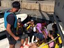 Nom del fitxer=IMG_0696.JPG
Mida del fitxer=1894Kb
Dimensions=3264x2448
Data de publicació=01 de Juny de 2017 IMG_0696.JPG