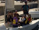 Nom del fitxer=IMG_0697.JPG
Mida del fitxer=1599Kb
Dimensions=3264x2448
Data de publicació=01 de Juny de 2017 IMG_0697.JPG