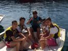 Nom del fitxer=IMG_0698.JPG
Mida del fitxer=1735Kb
Dimensions=3264x2448
Data de publicació=01 de Juny de 2017 IMG_0698.JPG
