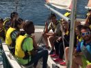 Nom del fitxer=IMG_0699.JPG
Mida del fitxer=1792Kb
Dimensions=3264x2448
Data de publicació=01 de Juny de 2017 IMG_0699.JPG