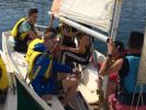 Nom del fitxer=IMG_0700.JPG
Mida del fitxer=1676Kb
Dimensions=3264x2448
Data de publicació=01 de Juny de 2017 IMG_0700.JPG