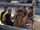 Nom del fitxer=IMG_0701.JPG
Mida del fitxer=1981Kb
Dimensions=3264x2448
Data de publicació=01 de Juny de 2017 IMG_0701.JPG