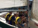 Nom del fitxer=IMG_0702.JPG
Mida del fitxer=1739Kb
Dimensions=3264x2448
Data de publicació=01 de Juny de 2017 IMG_0702.JPG