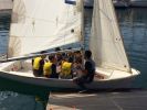 Nom del fitxer=IMG_0703.JPG
Mida del fitxer=1607Kb
Dimensions=3264x2448
Data de publicació=01 de Juny de 2017 IMG_0703.JPG