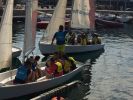 Nom del fitxer=IMG_0705.JPG
Mida del fitxer=1832Kb
Dimensions=3264x2448
Data de publicació=01 de Juny de 2017 IMG_0705.JPG