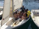 Nom del fitxer=IMG_0706.JPG
Mida del fitxer=1610Kb
Dimensions=3264x2448
Data de publicació=01 de Juny de 2017 IMG_0706.JPG