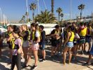 Nom del fitxer=IMG_0713.JPG
Mida del fitxer=2339Kb
Dimensions=3264x2448
Data de publicació=01 de Juny de 2017 IMG_0713.JPG