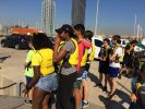 Nom del fitxer=IMG_0716.JPG
Mida del fitxer=2457Kb
Dimensions=3264x2448
Data de publicació=01 de Juny de 2017 IMG_0716.JPG
