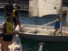 Nom del fitxer=IMG_0720.JPG
Mida del fitxer=1777Kb
Dimensions=3264x2448
Data de publicació=01 de Juny de 2017 IMG_0720.JPG