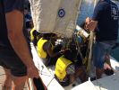 Nom del fitxer=IMG_0725.JPG
Mida del fitxer=2302Kb
Dimensions=3264x2448
Data de publicació=01 de Juny de 2017 IMG_0725.JPG