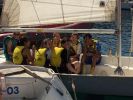 Nom del fitxer=IMG_0731.JPG
Mida del fitxer=1490Kb
Dimensions=3264x2448
Data de publicació=01 de Juny de 2017 IMG_0731.JPG