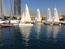 Nom del fitxer=IMG_0733.JPG
Mida del fitxer=2364Kb
Dimensions=3264x2448
Data de publicació=01 de Juny de 2017 IMG_0733.JPG