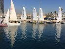 Nom del fitxer=IMG_0734.JPG
Mida del fitxer=2214Kb
Dimensions=3264x2448
Data de publicació=01 de Juny de 2017 IMG_0734.JPG