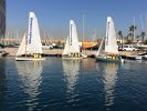 Nom del fitxer=IMG_0736.JPG
Mida del fitxer=2263Kb
Dimensions=3264x2448
Data de publicació=01 de Juny de 2017 IMG_0736.JPG