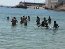 Nom del fitxer=IMG_0741.JPG
Mida del fitxer=1174Kb
Dimensions=3264x2448
Data de publicació=01 de Juny de 2017 IMG_0741.JPG