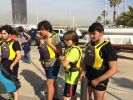Nom del fitxer=IMG_0823.JPG
Mida del fitxer=2325Kb
Dimensions=3264x2448
Data de publicació=01 de Juny de 2017 IMG_0823.JPG