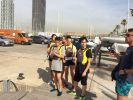 Nom del fitxer=IMG_0824.JPG
Mida del fitxer=2332Kb
Dimensions=3264x2448
Data de publicació=01 de Juny de 2017 IMG_0824.JPG